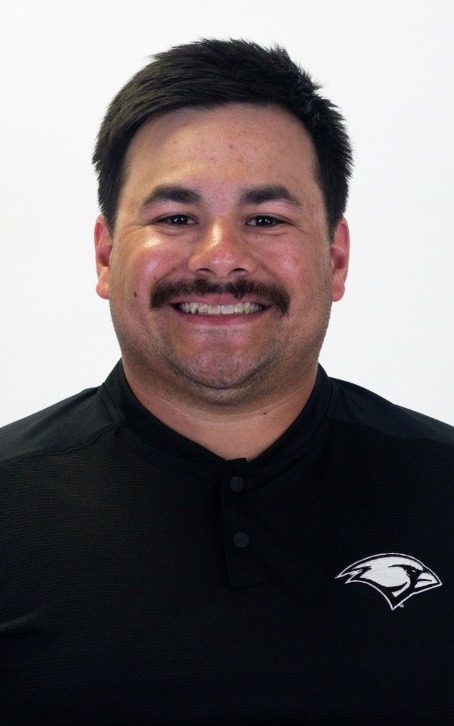 Diego Martinez