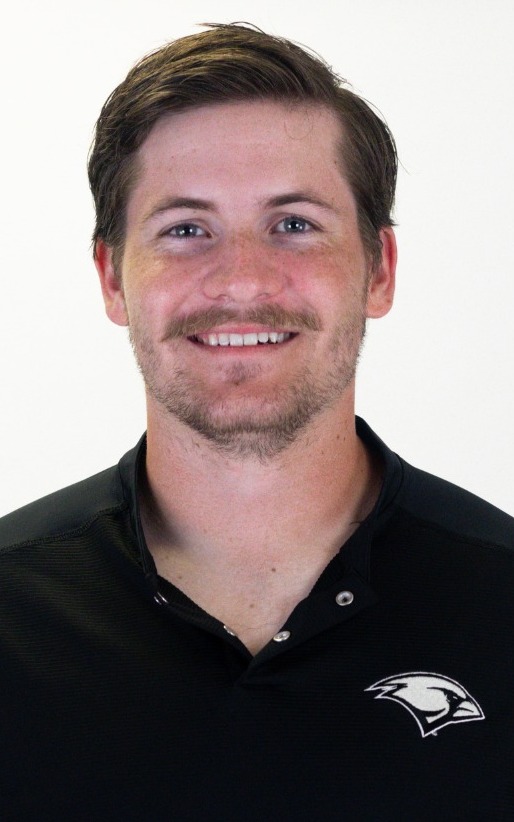 Brayden Strauss