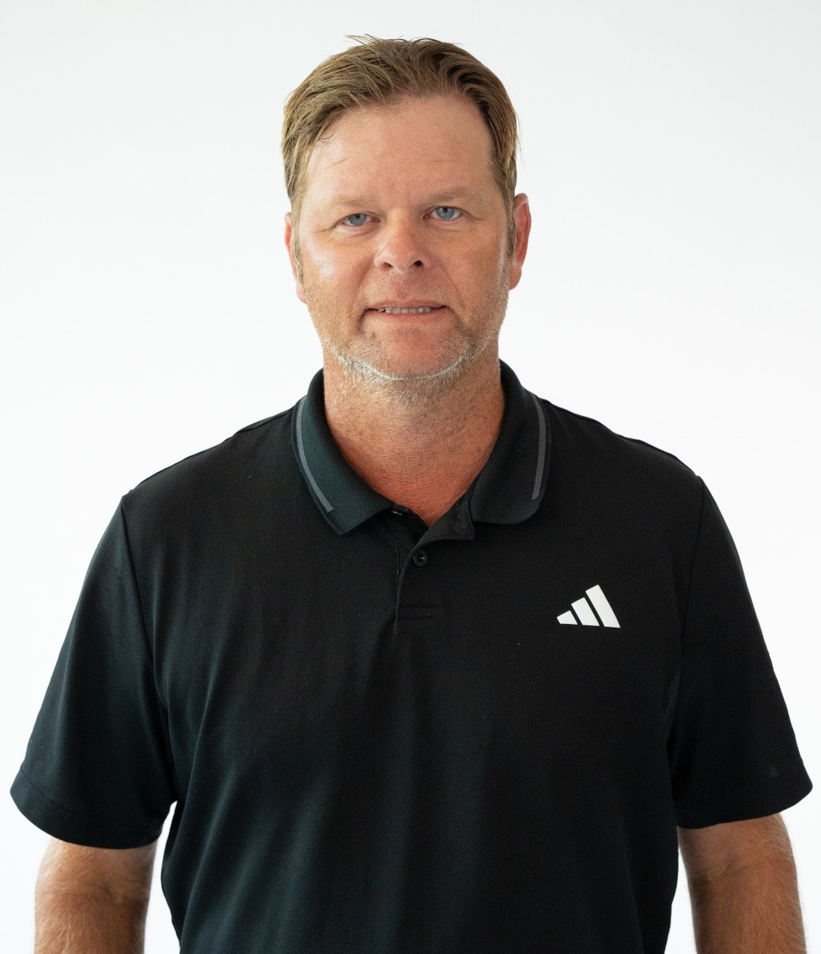 Jonas Andersson