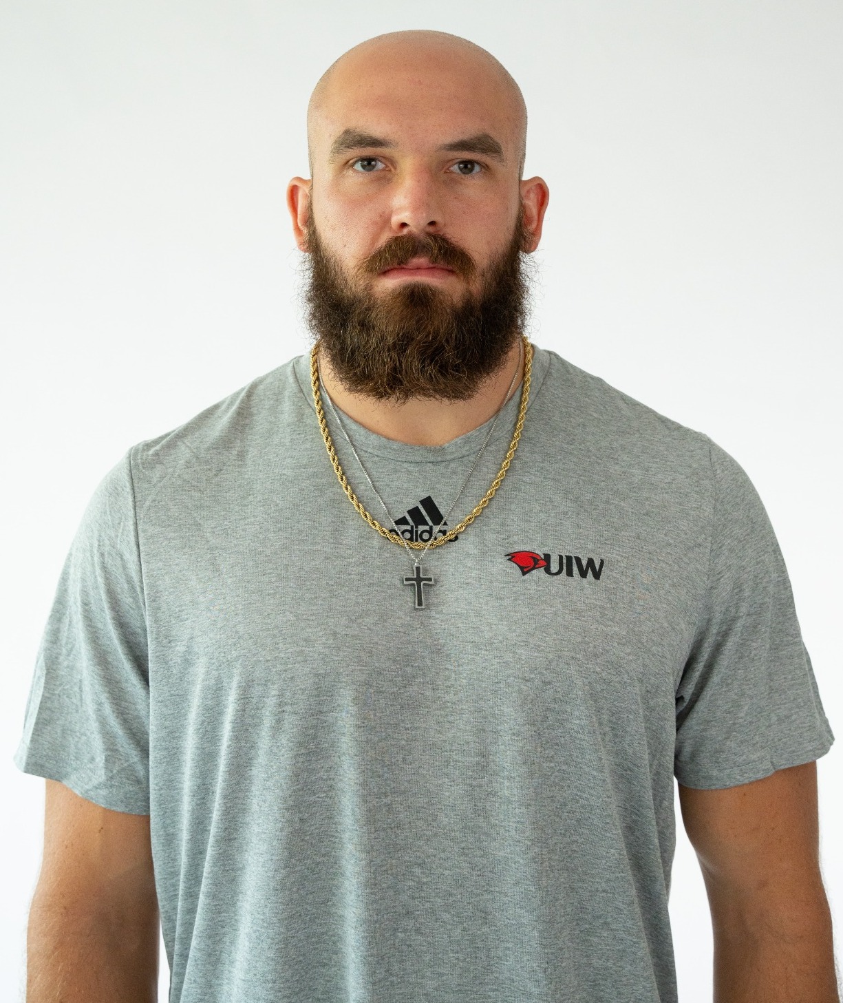 Nate_Warnock