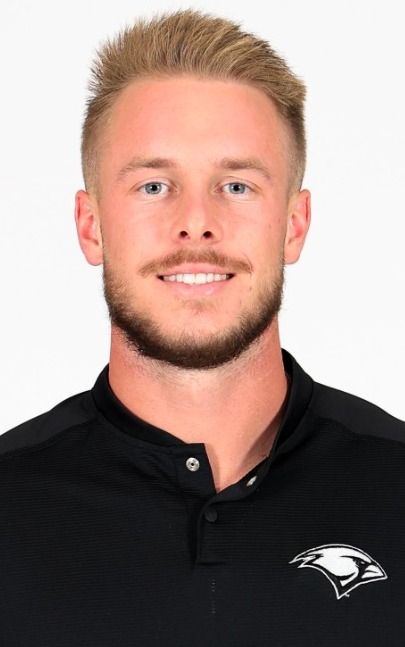 Taylor Grimes