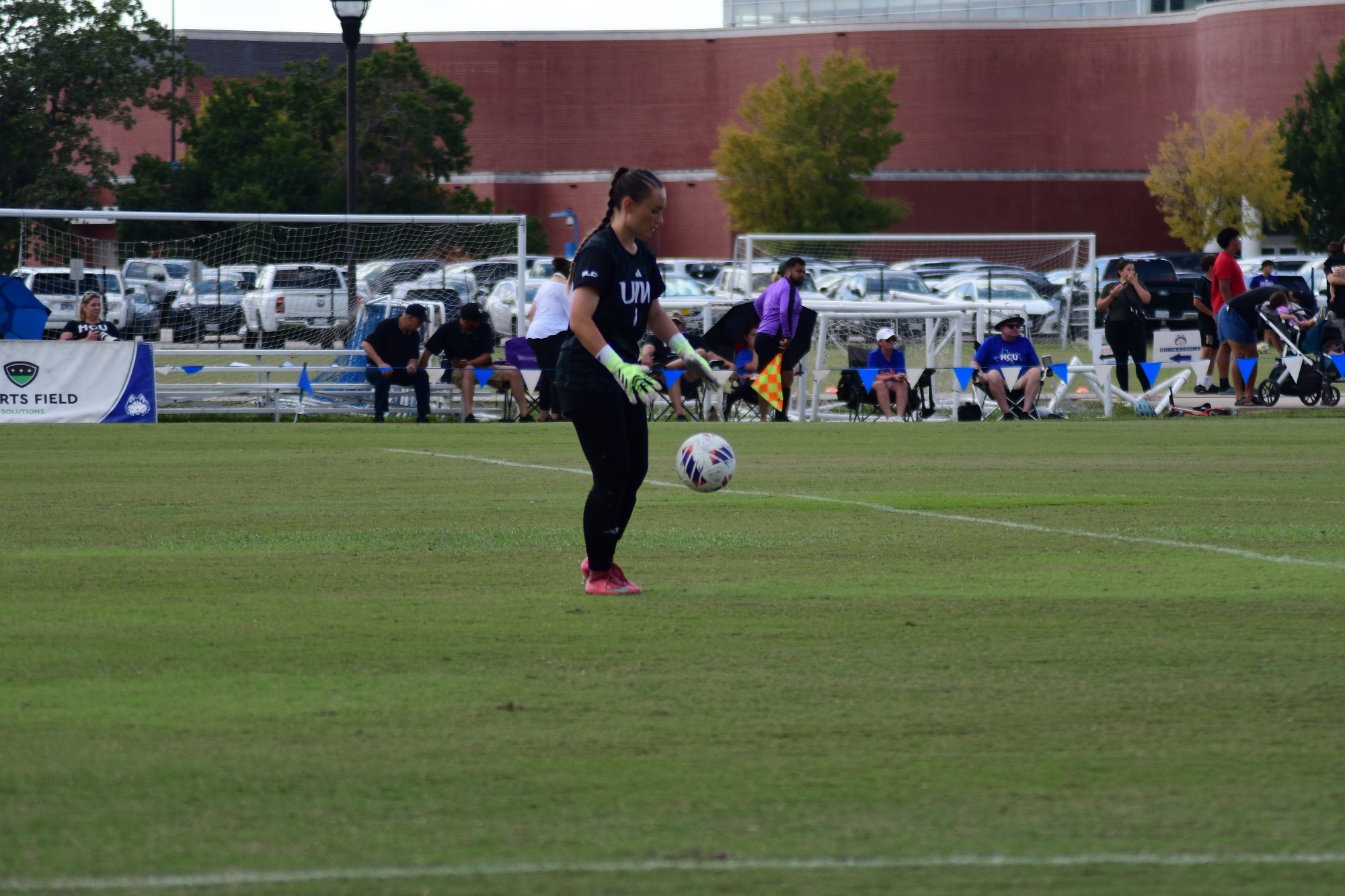slu and nsu prev WSOC
