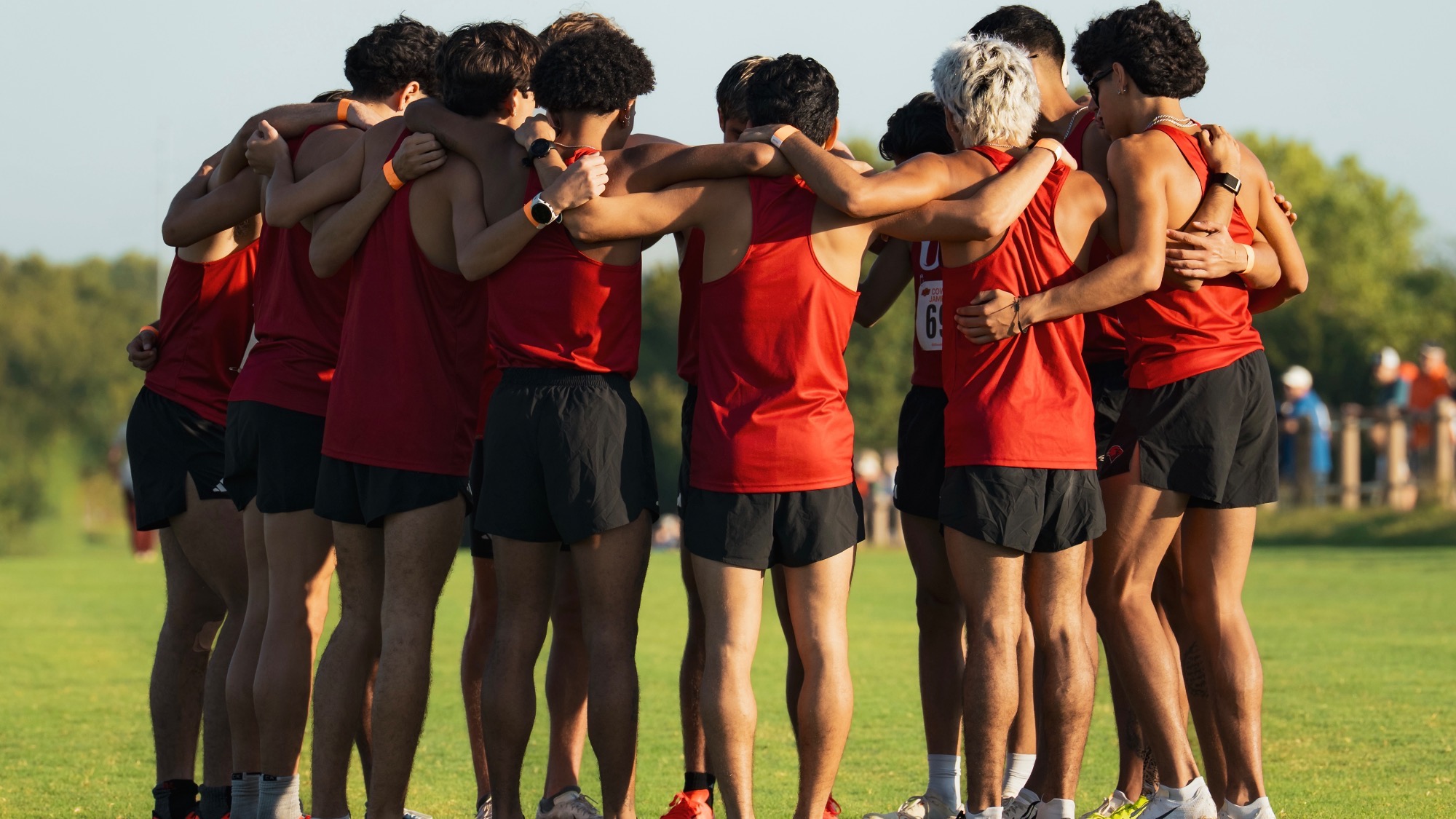 eigusldkfasjflnfsnnl