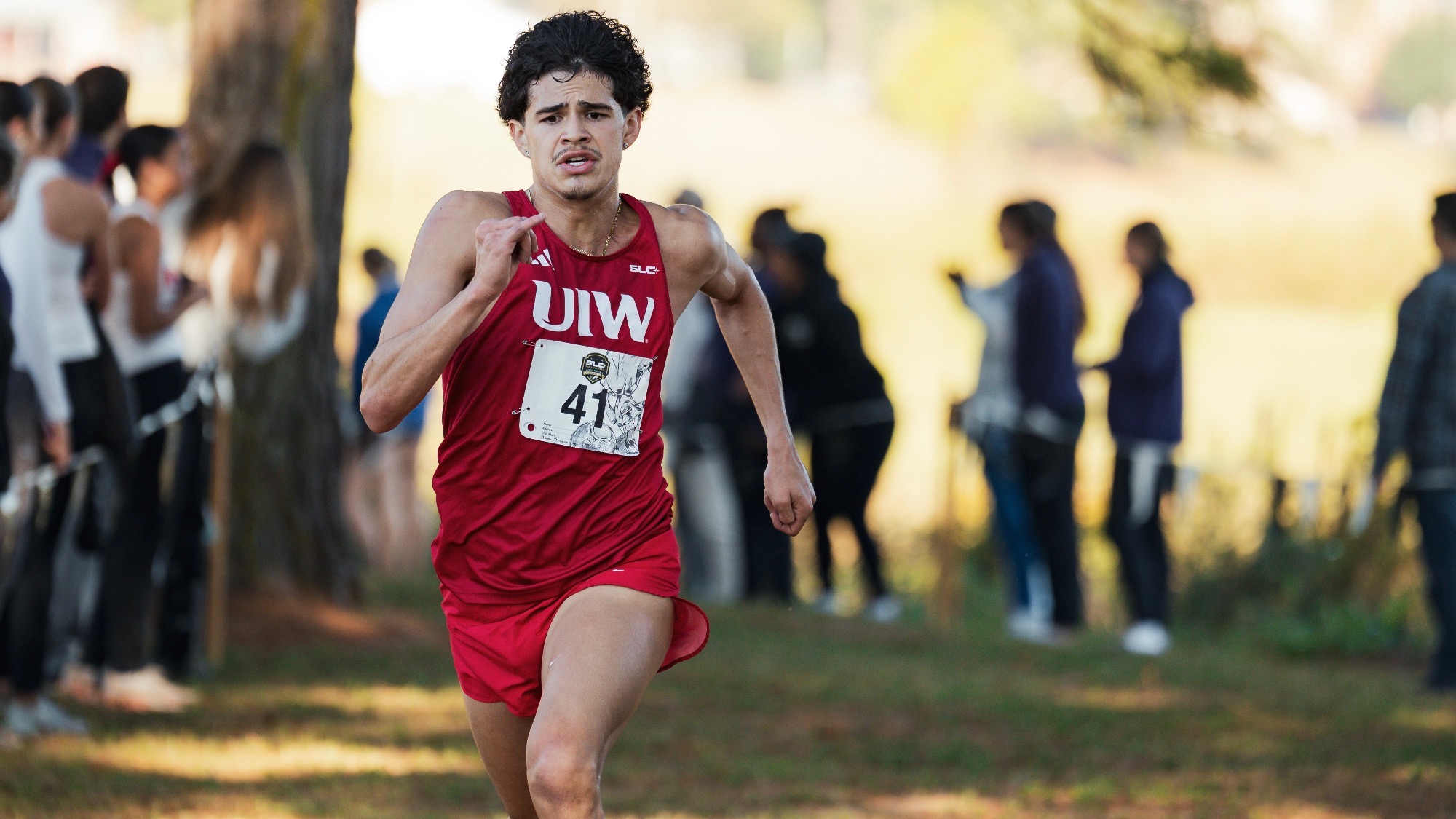 ubigebnjlks;mfd.f,asgnenjdf,msfs