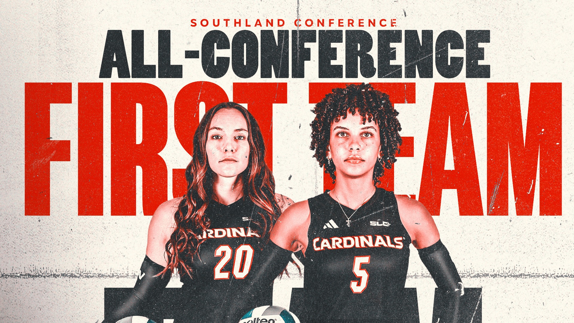 ky and cal all-conference