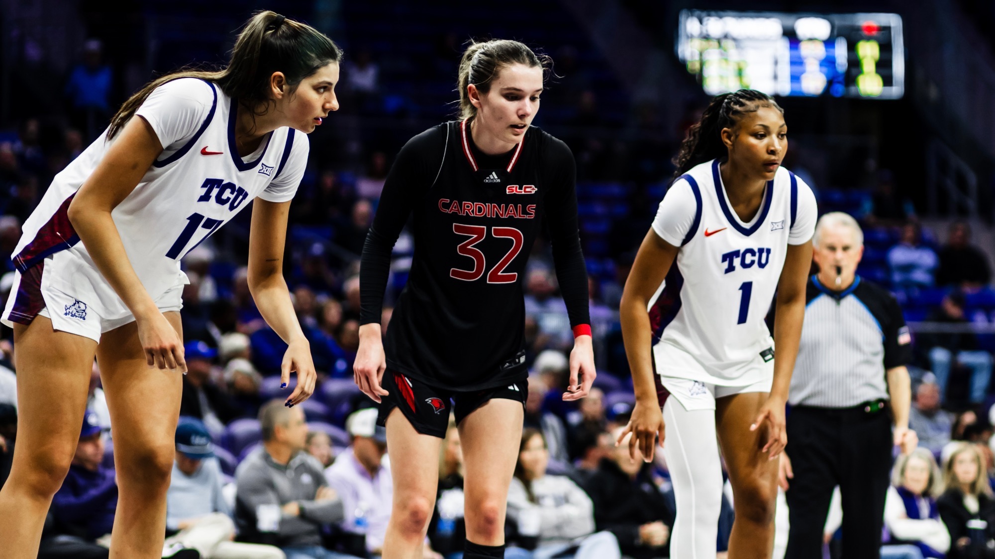 tcu wbb recap 25