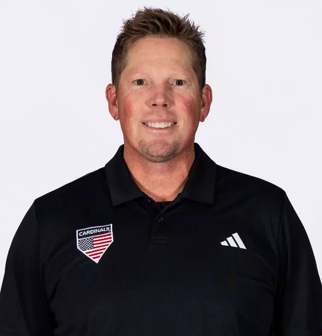 steveheckerhs