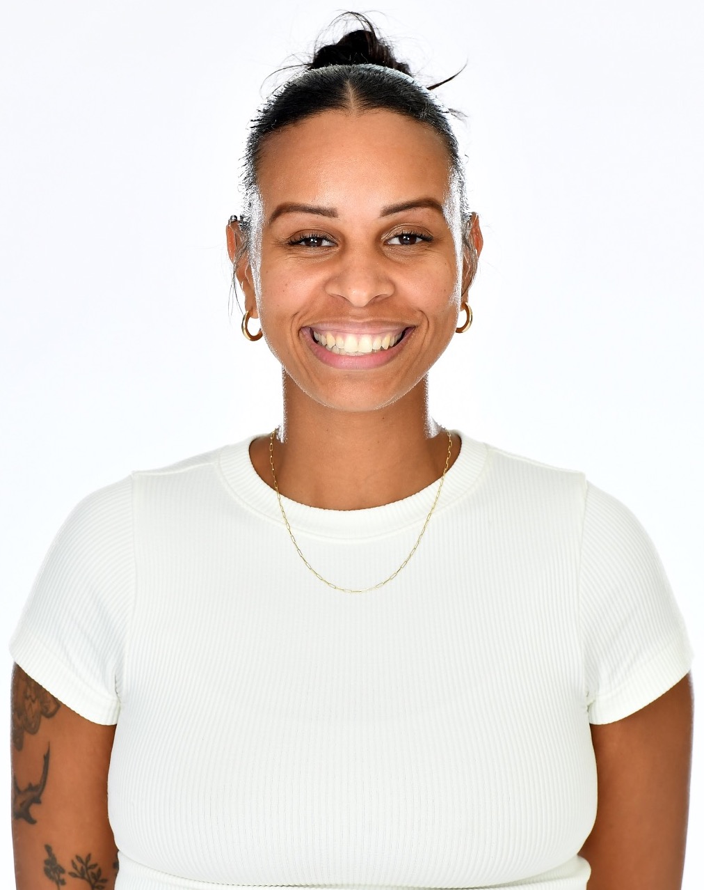 kj