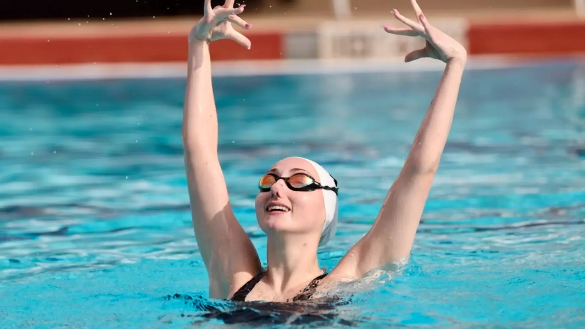 Steenbeek 2026 MPSF Championships 01