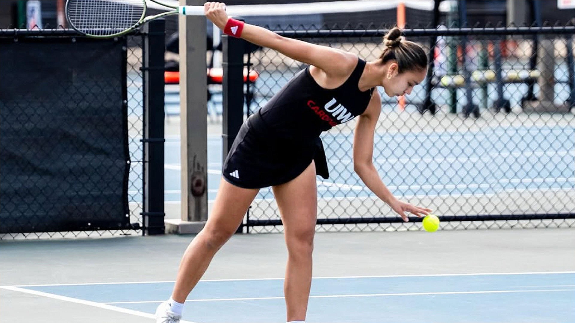 UIW WTEN 0215