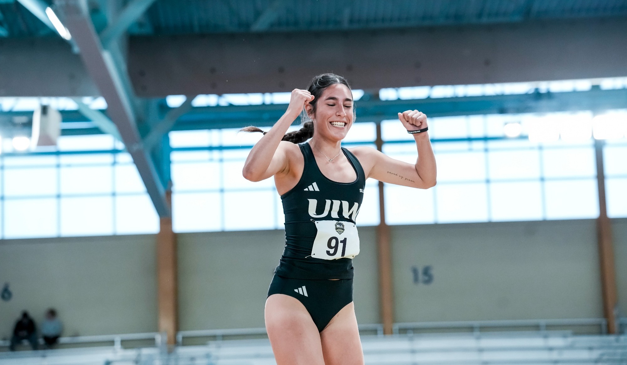 WT&F Southland Championships 