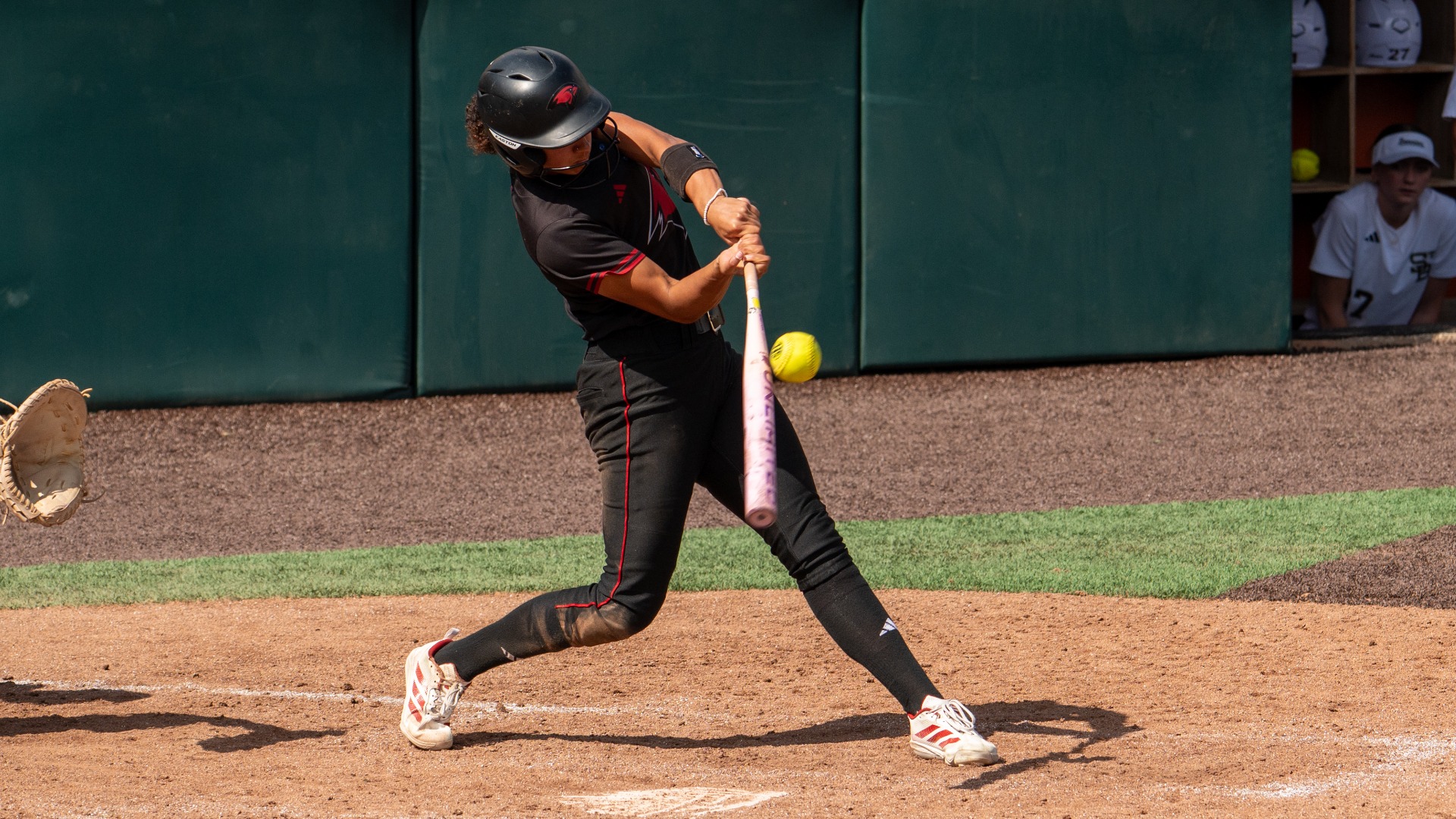 Zenon vs St Bonaventure