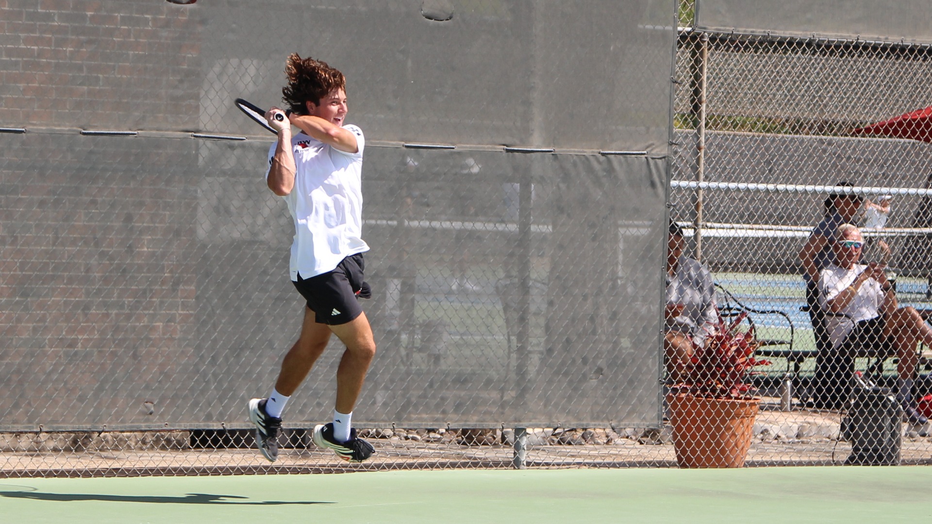 Samuel Candelas vs Louisiana