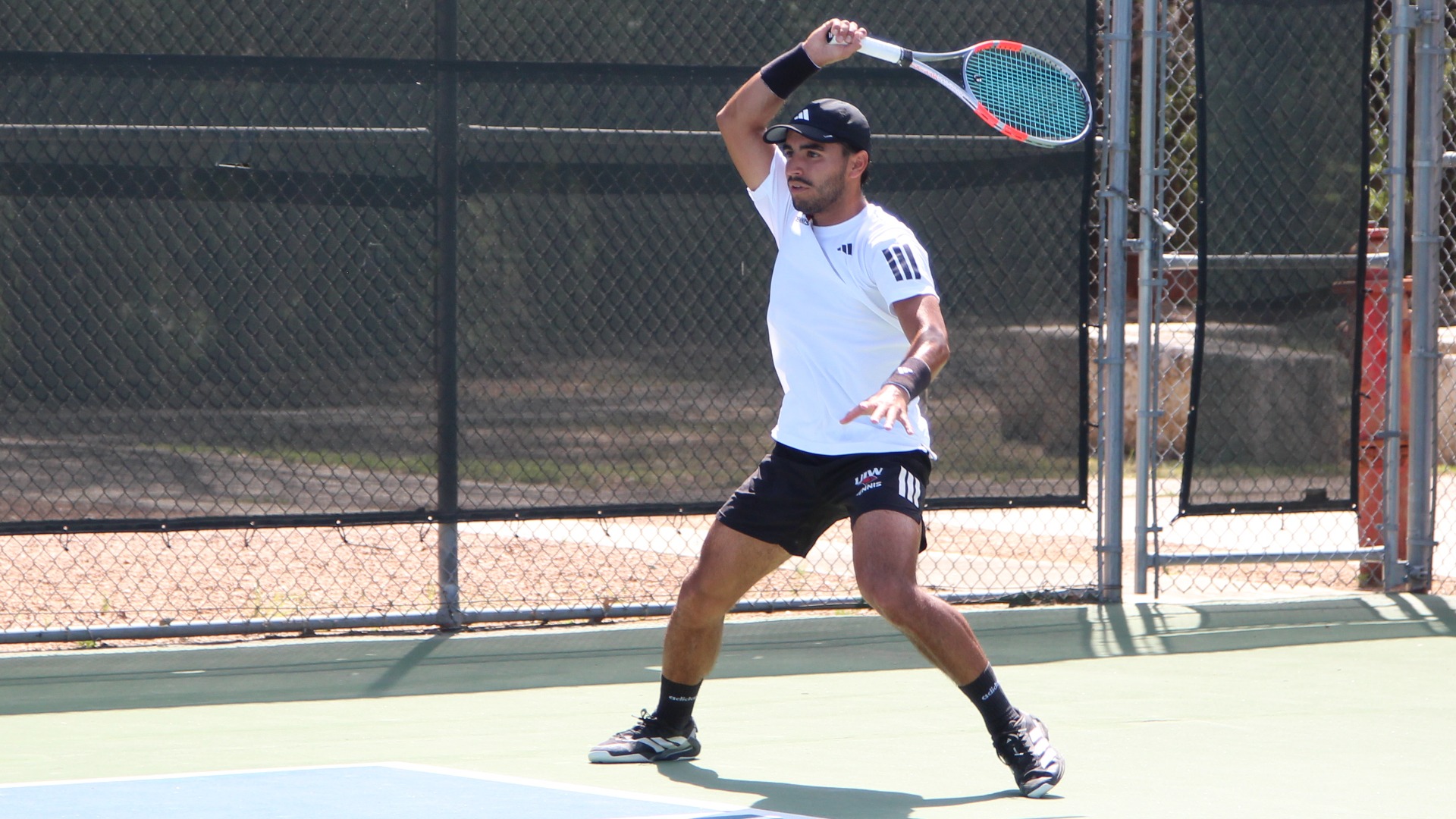 Salazar vs Louisiana