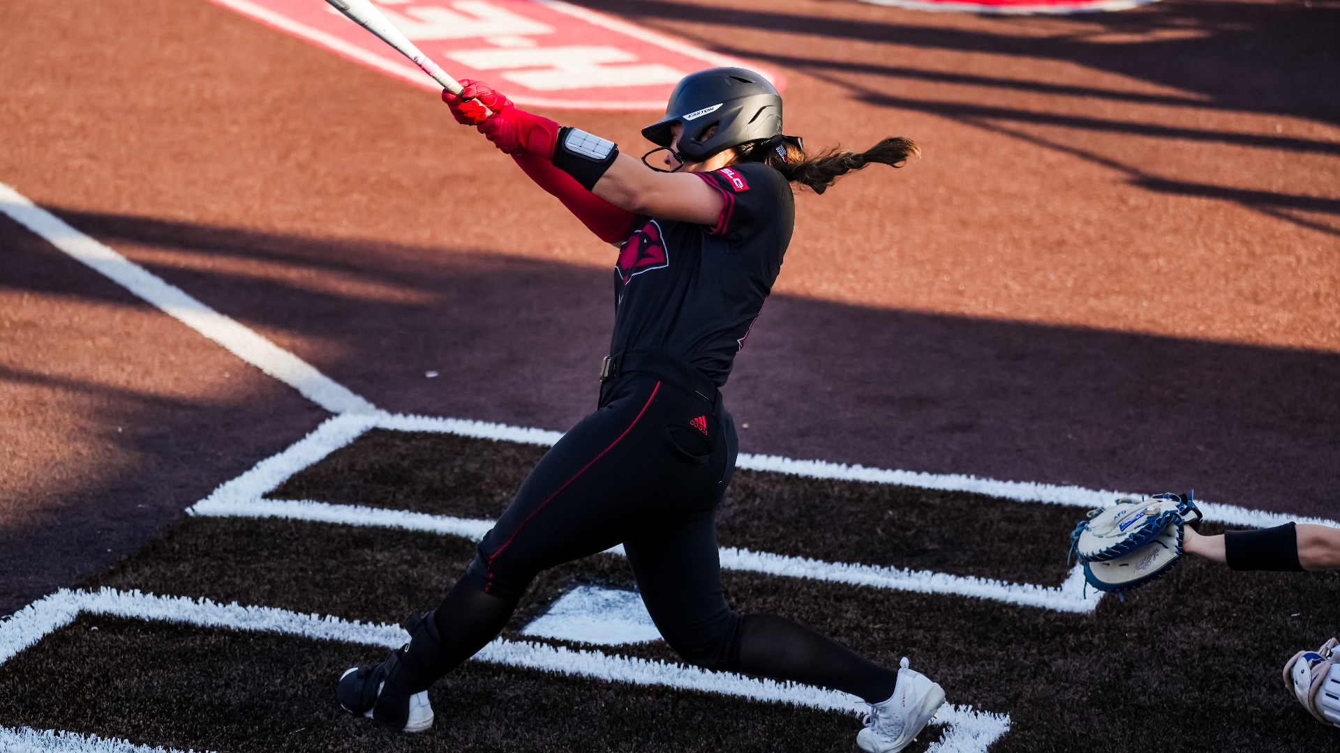 Victoria Altamirano 2025