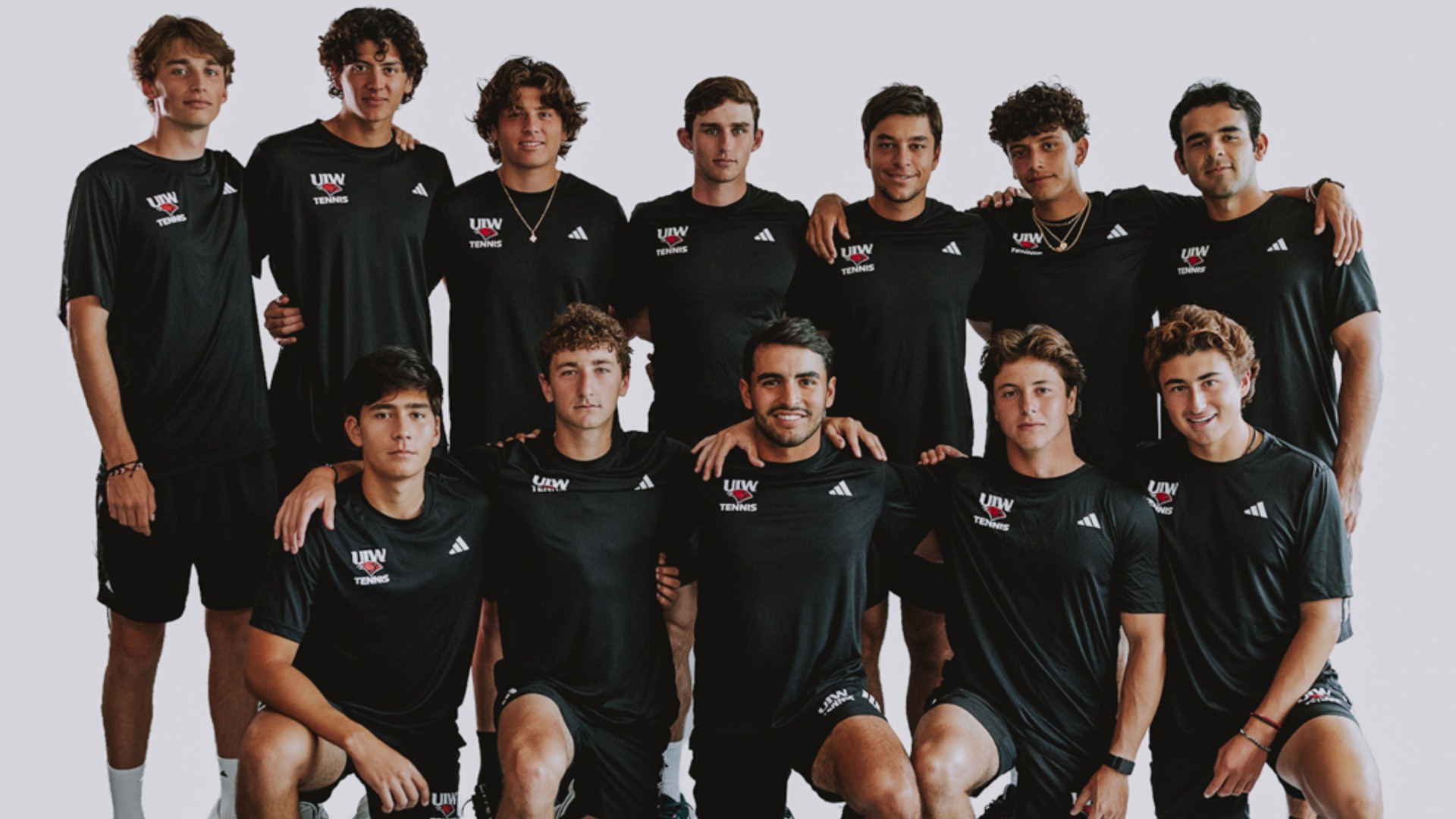 MTEN Team 2026