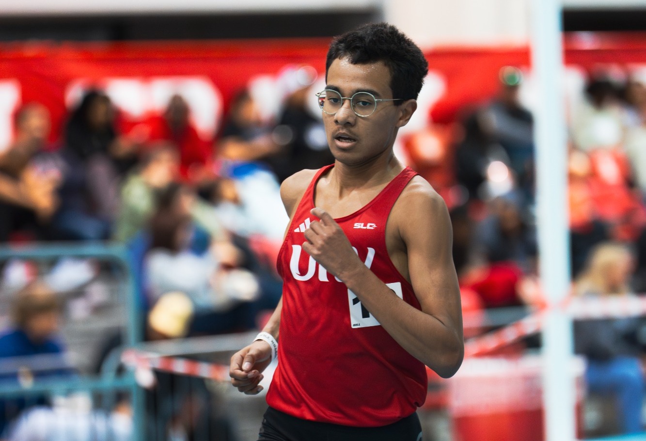 Christian Castro-Cruz