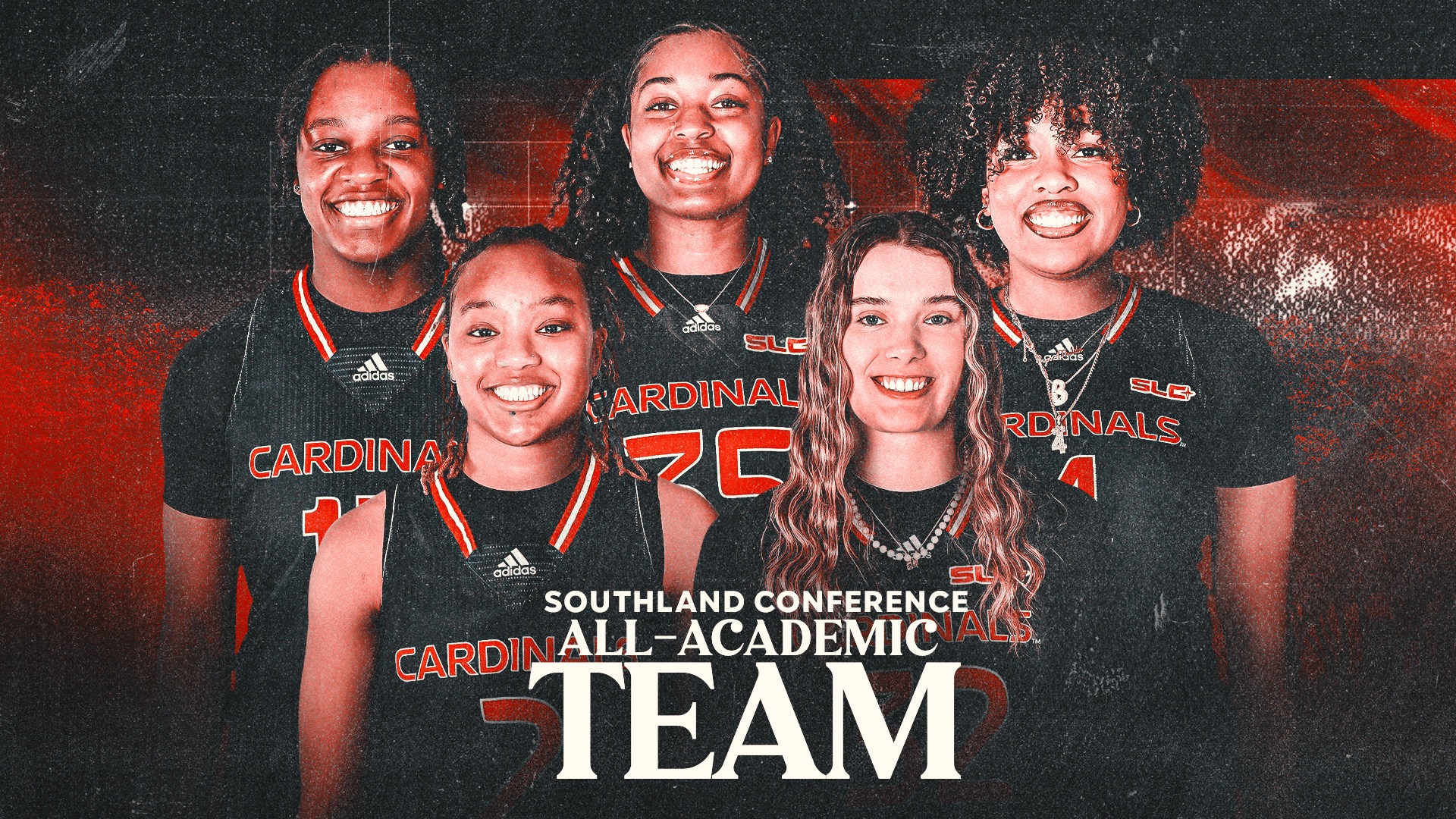 WBB no gpa