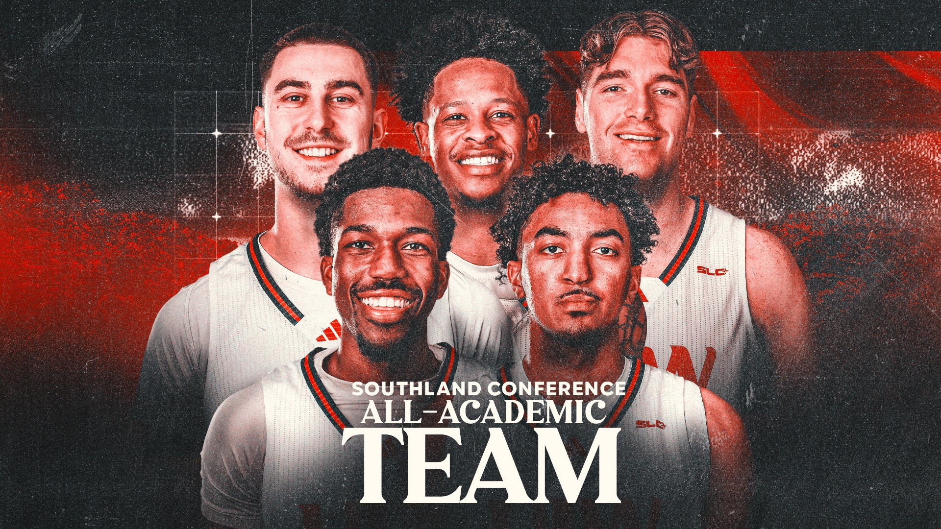 Men's basketball sans GPA