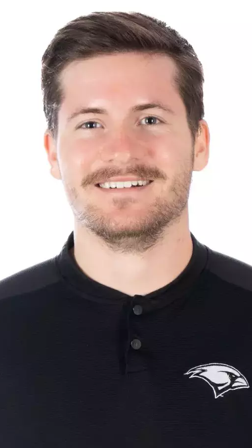 Strauss_Braden