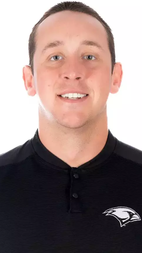 McDowell_Cole