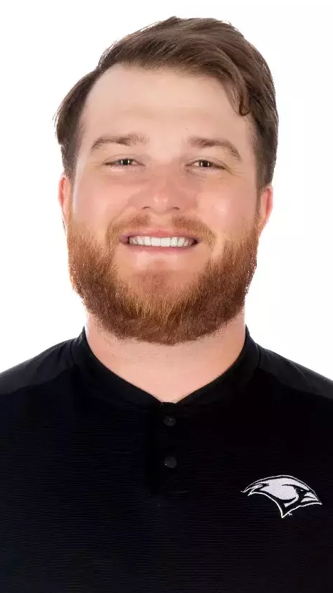 Meyer_Dalton
