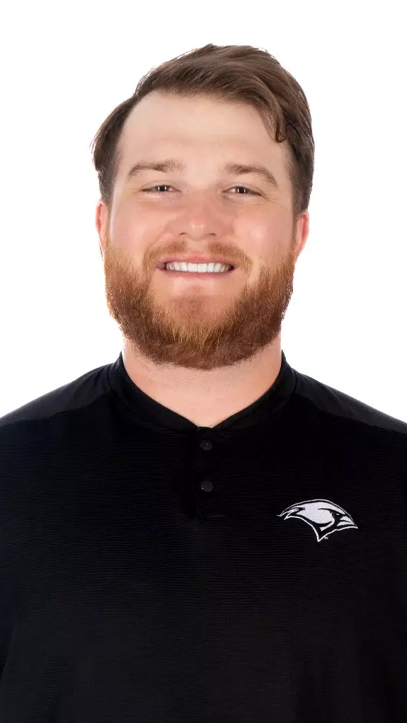 Meyer_Dalton