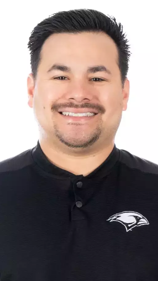 Martinez_Diego