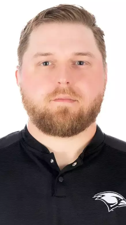 Scifers_John