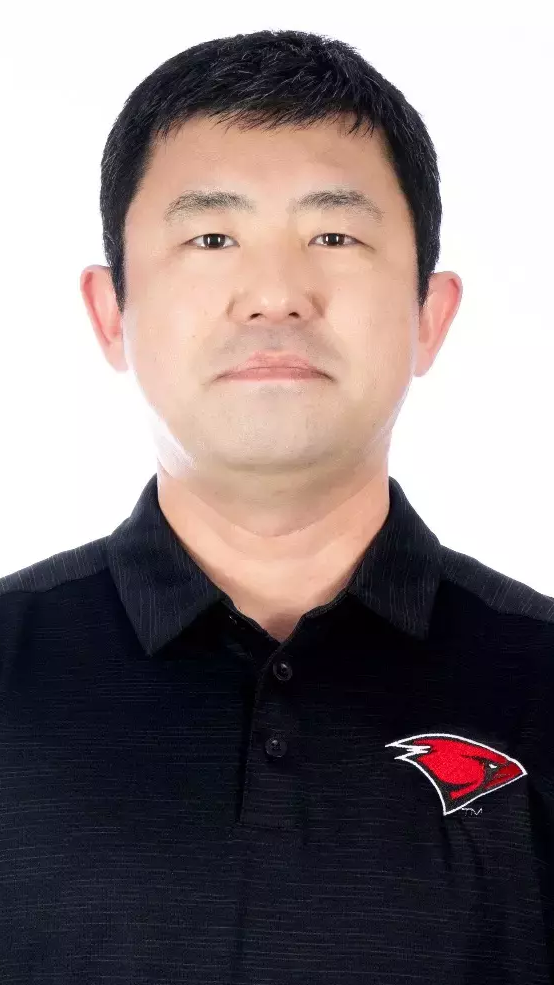Matsuno_Jun