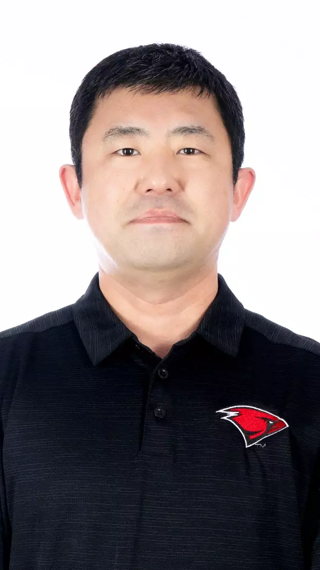 Matsuno_Jun