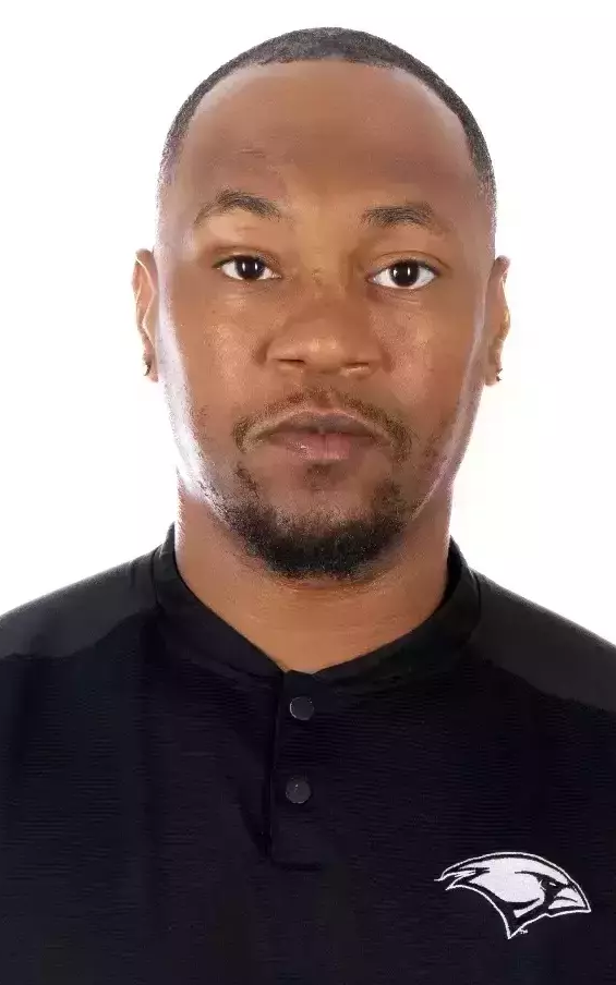 Spragg_Tre