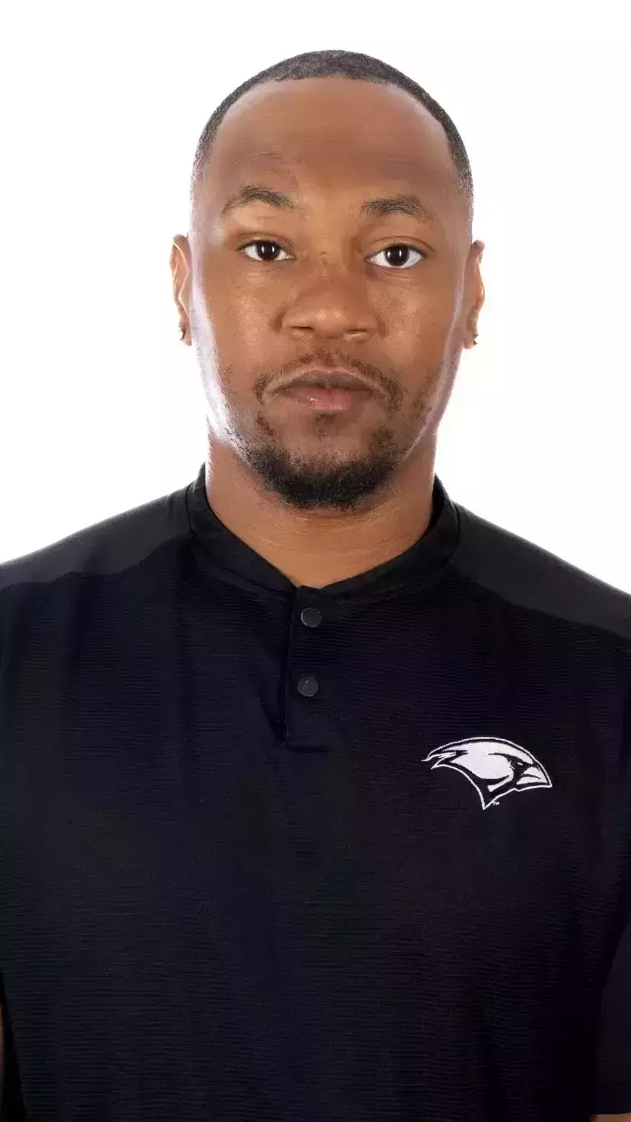 Spragg_Tre