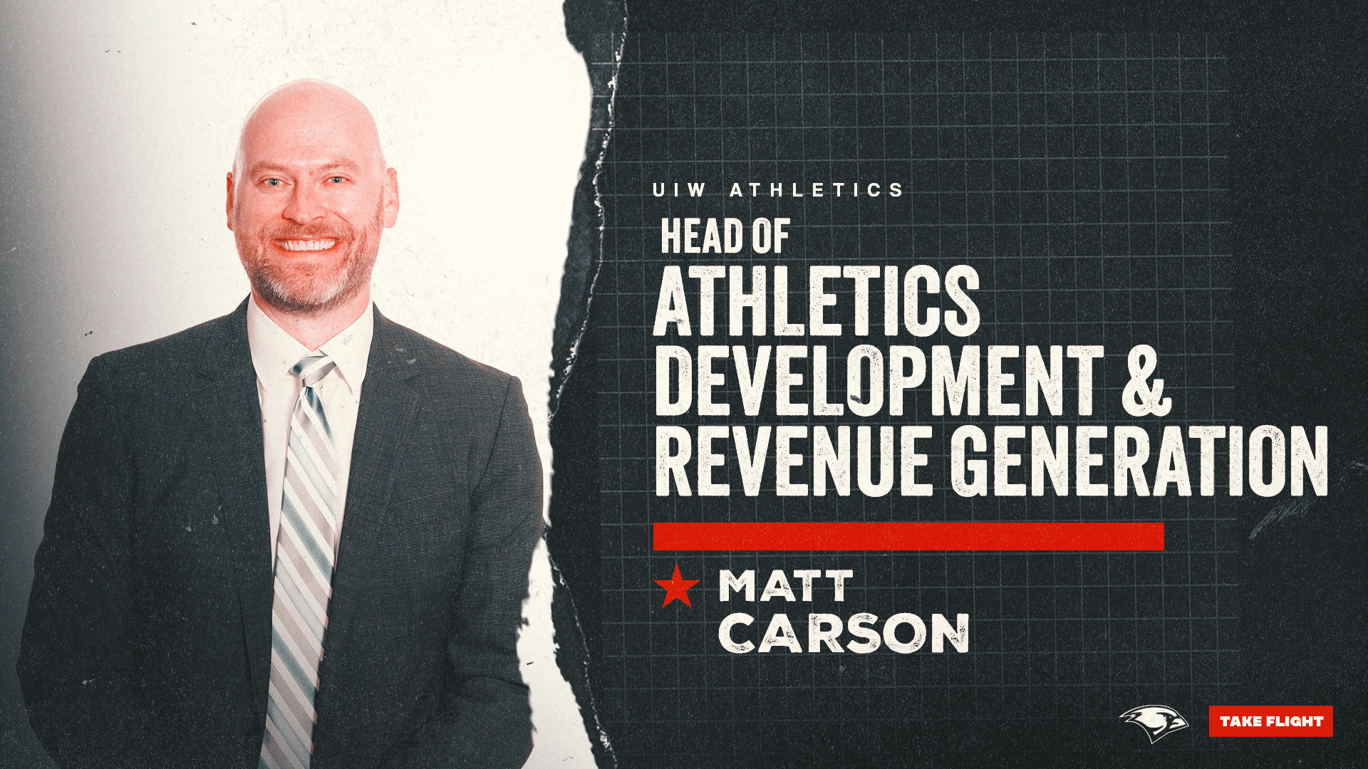 Revised Matt Carson graphic
