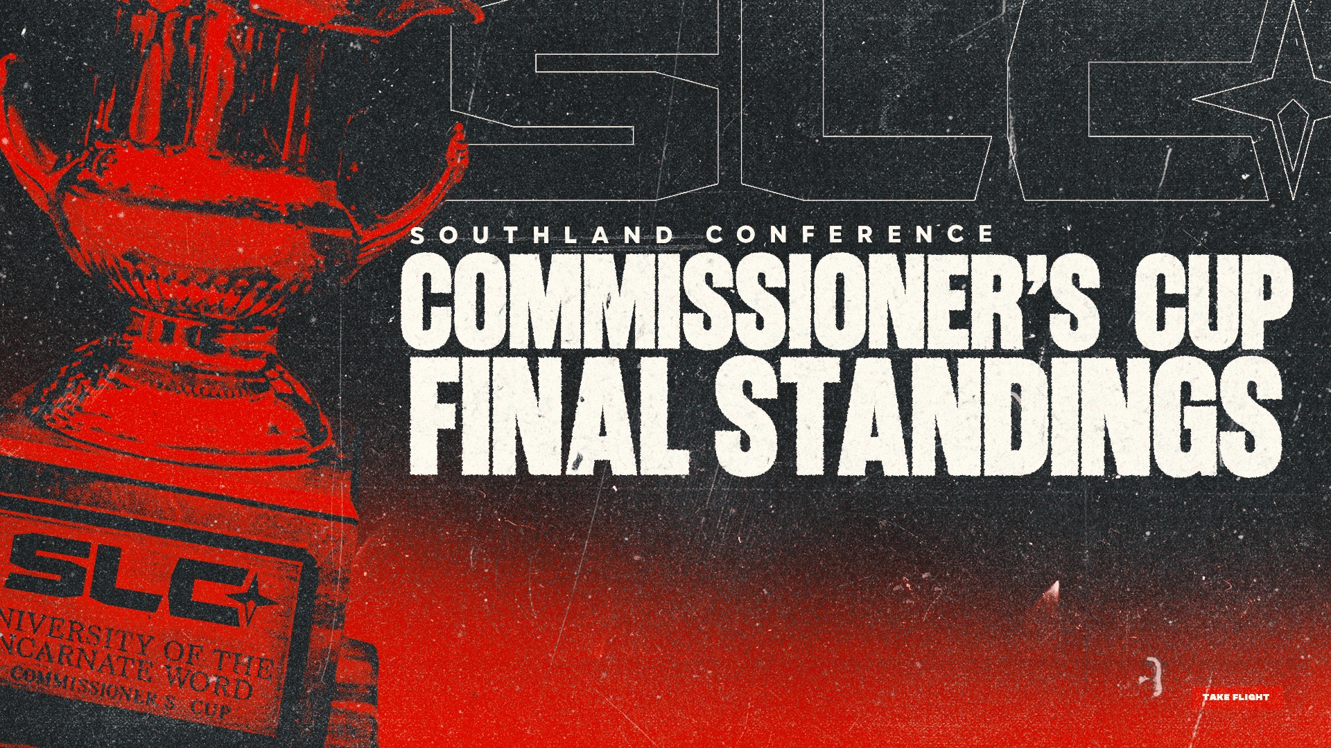 25-26 Commissioner's Cup photo