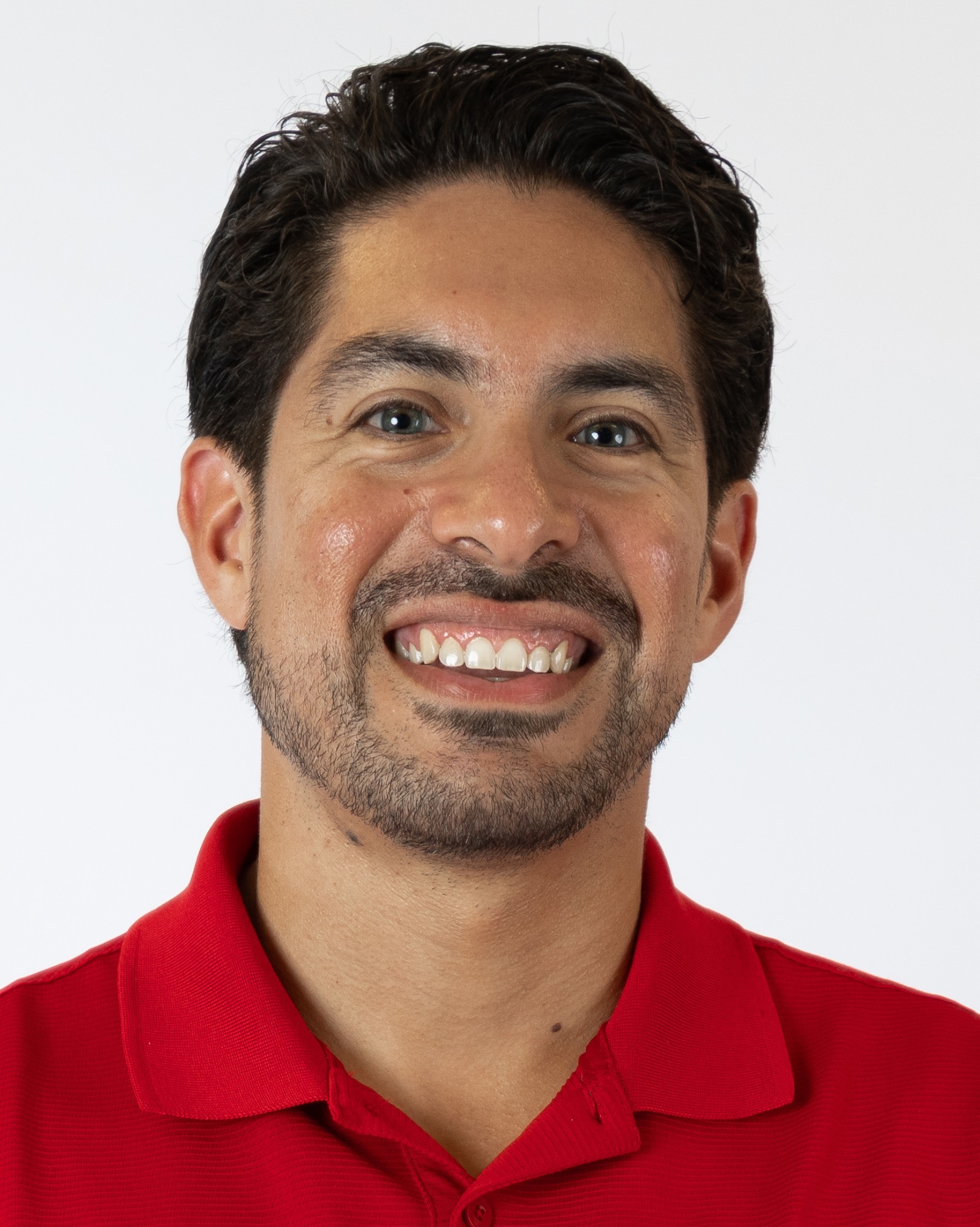 Xavier Rodriguez