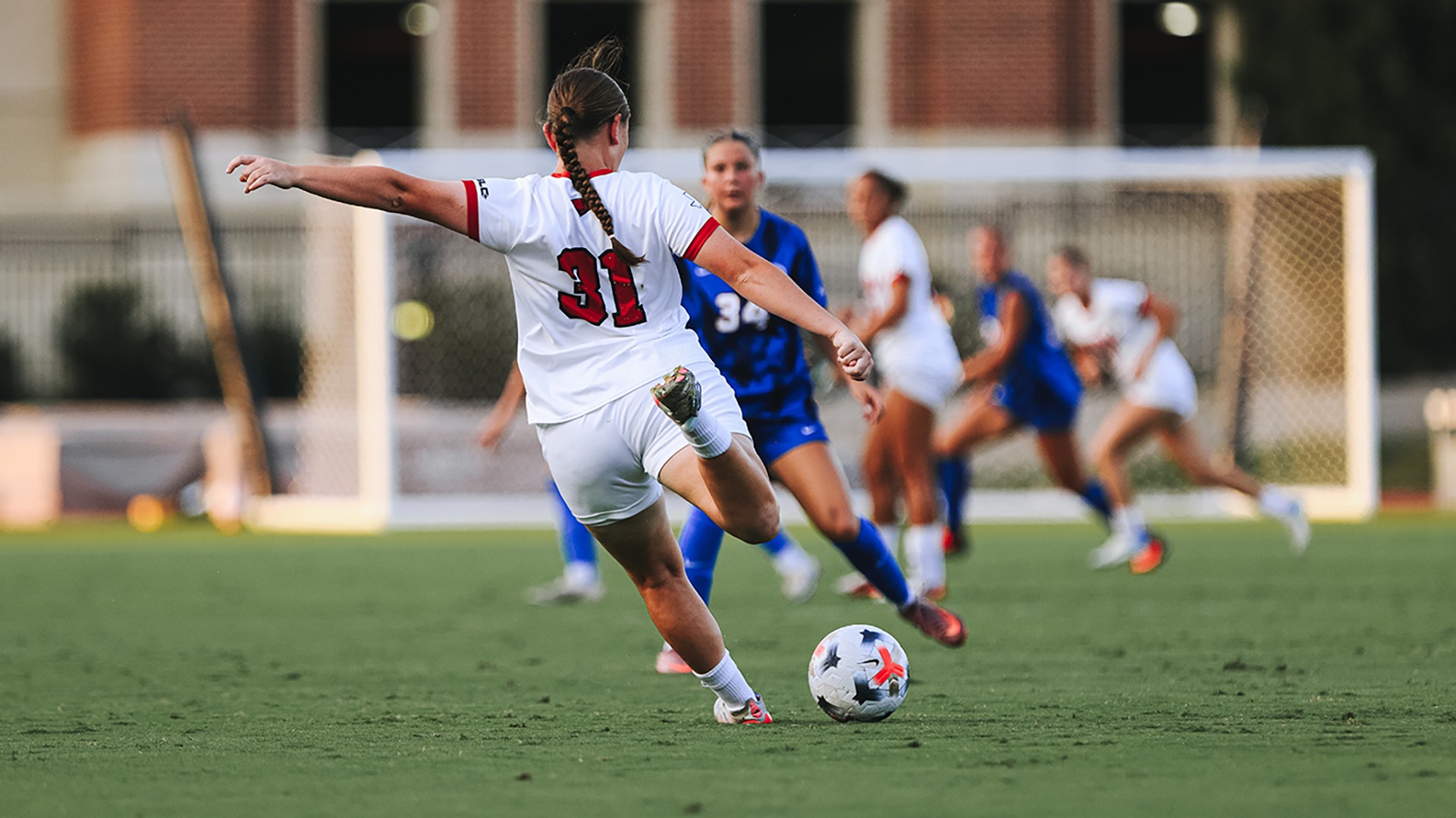 Louise Coates for SMU recap modified