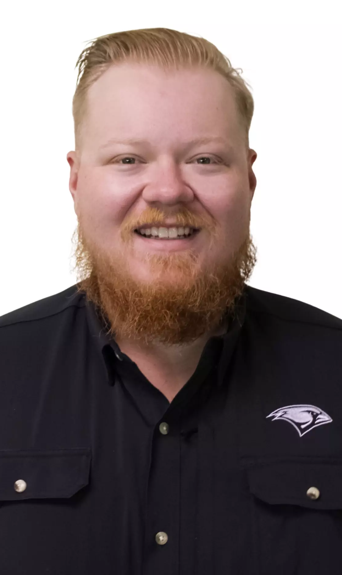 Cody Dunn