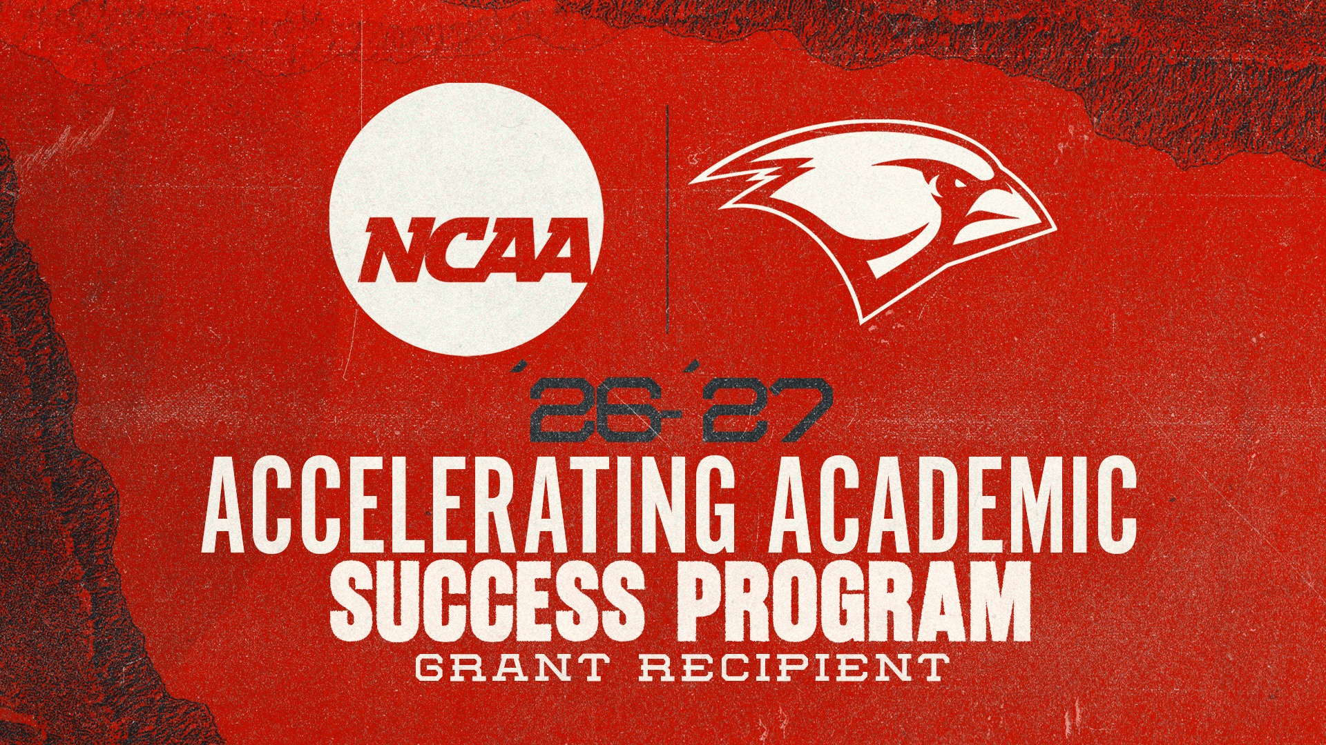 UIW gets NCAA grant