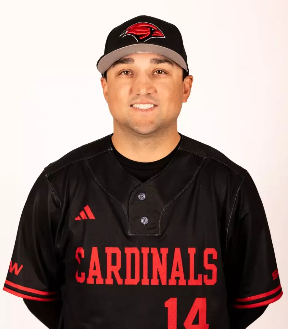 CoachesHeadshots