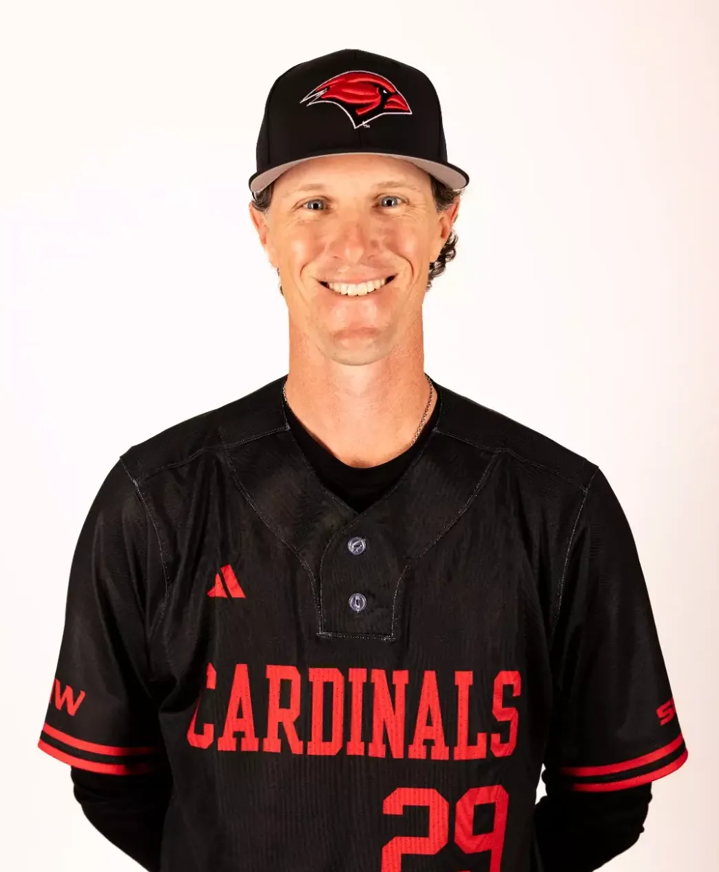 CoachHeadshot