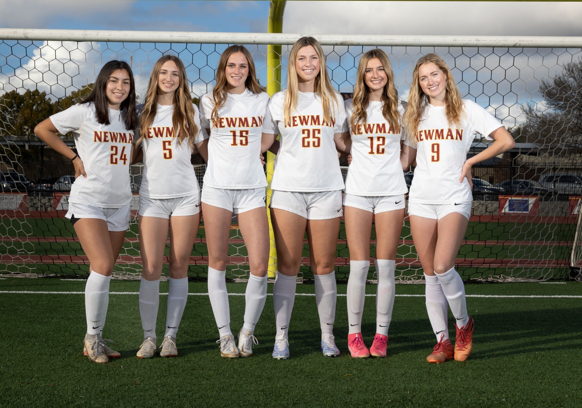 Wsocc Seniors