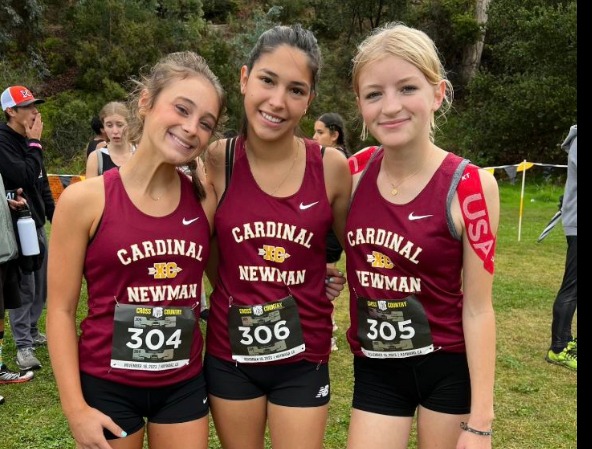xcountry ncs