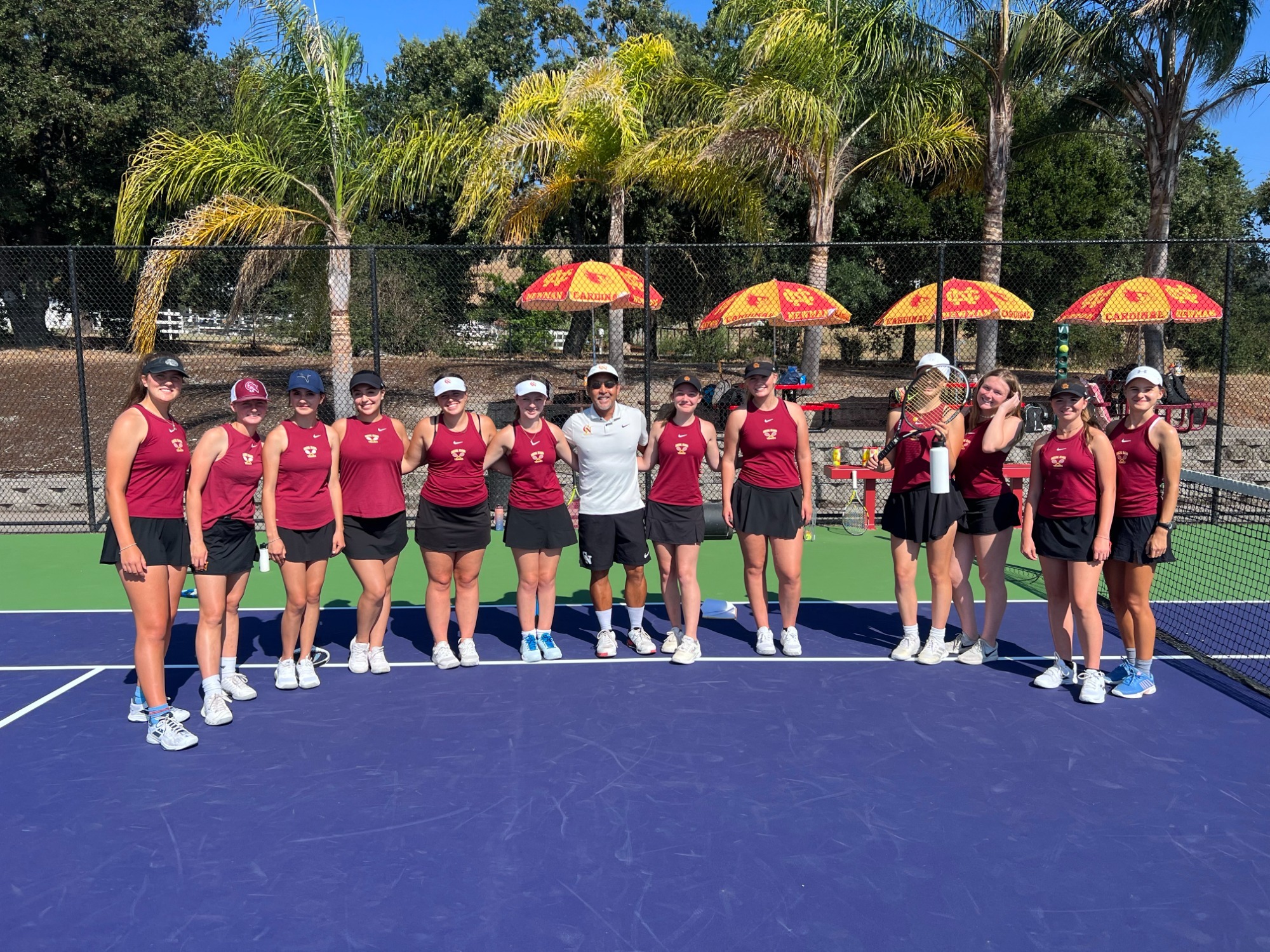 tenn win ove windsor