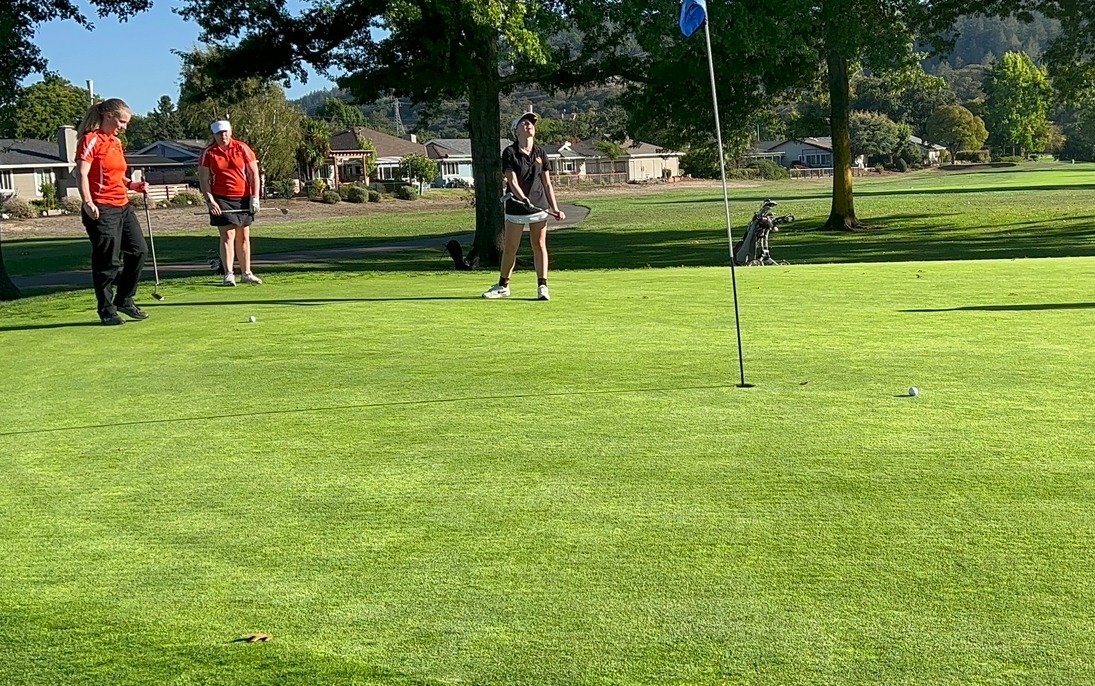 wgolf v santa rosa