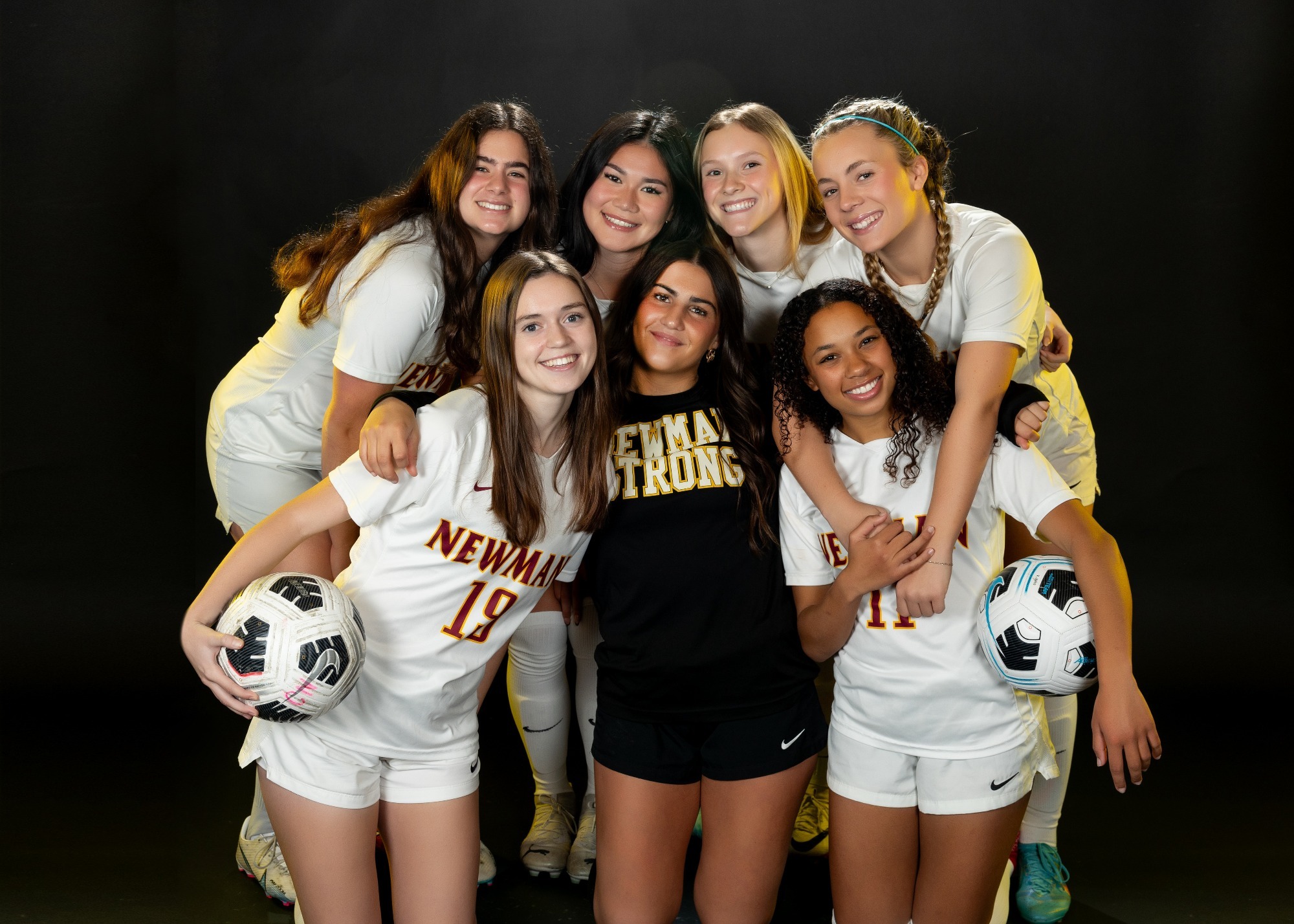wsoc swniors