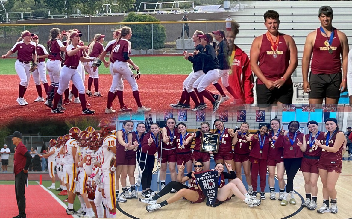 champs