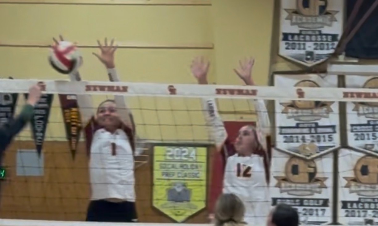 vb block