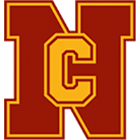 Cardinal Newman High School