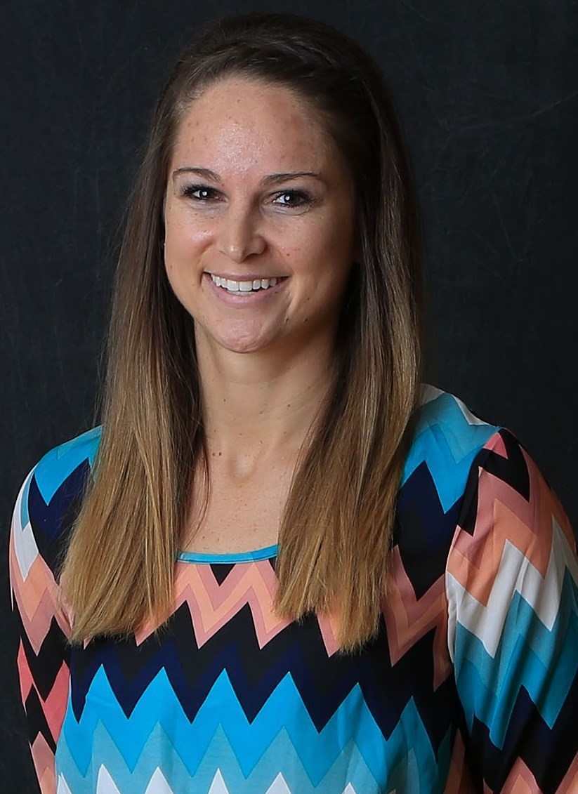 Christina Eichler